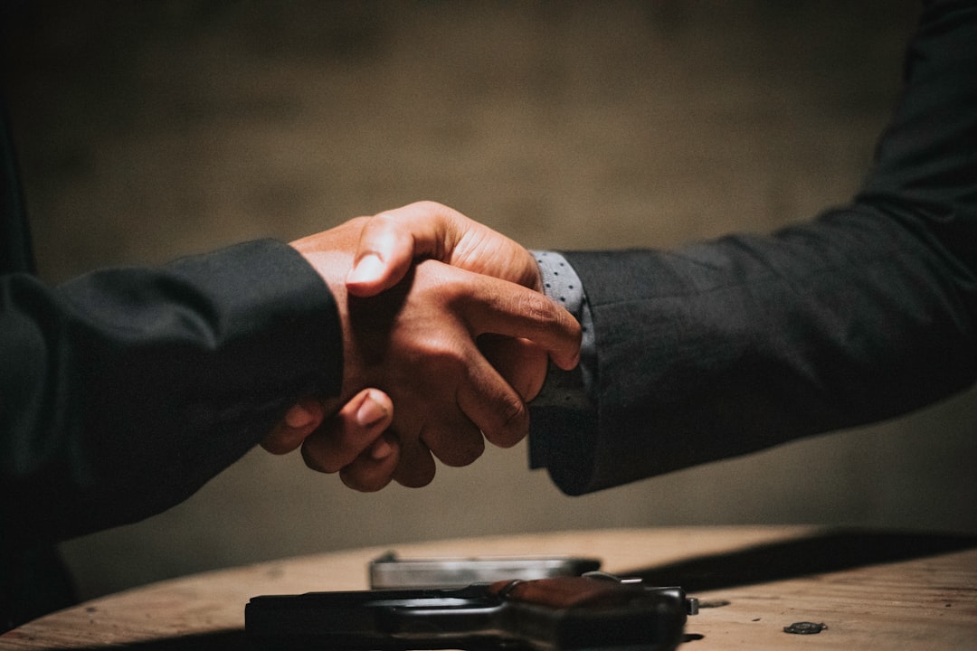 华南企业移动报表软件选型对比：功能、性能与适配性